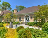 6 CROMWELL LN, Mendham Boro image