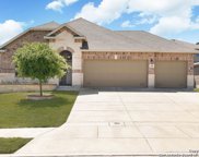 645 Minerals Way, Cibolo image