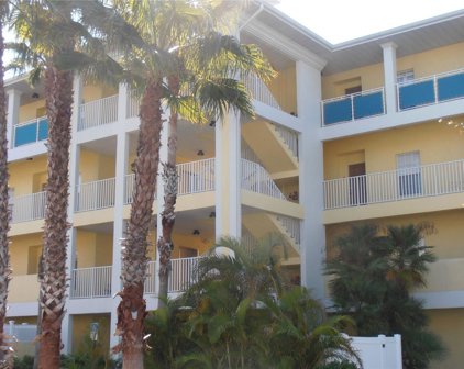 8411 Placida Road Unit 306, Placida