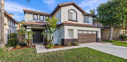 4397 Player Road, Corona