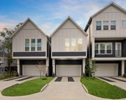 4783 Summit St, Houston image