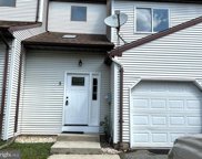 5 Bayleaf   Drive, Lumberton image