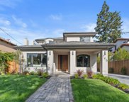 245 Washington AVE, Palo Alto image