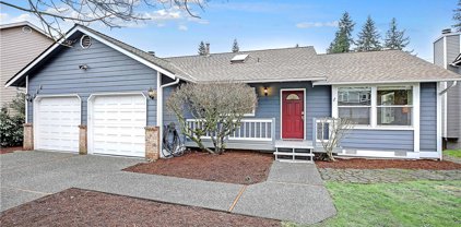 609 213th Street SW, Bothell