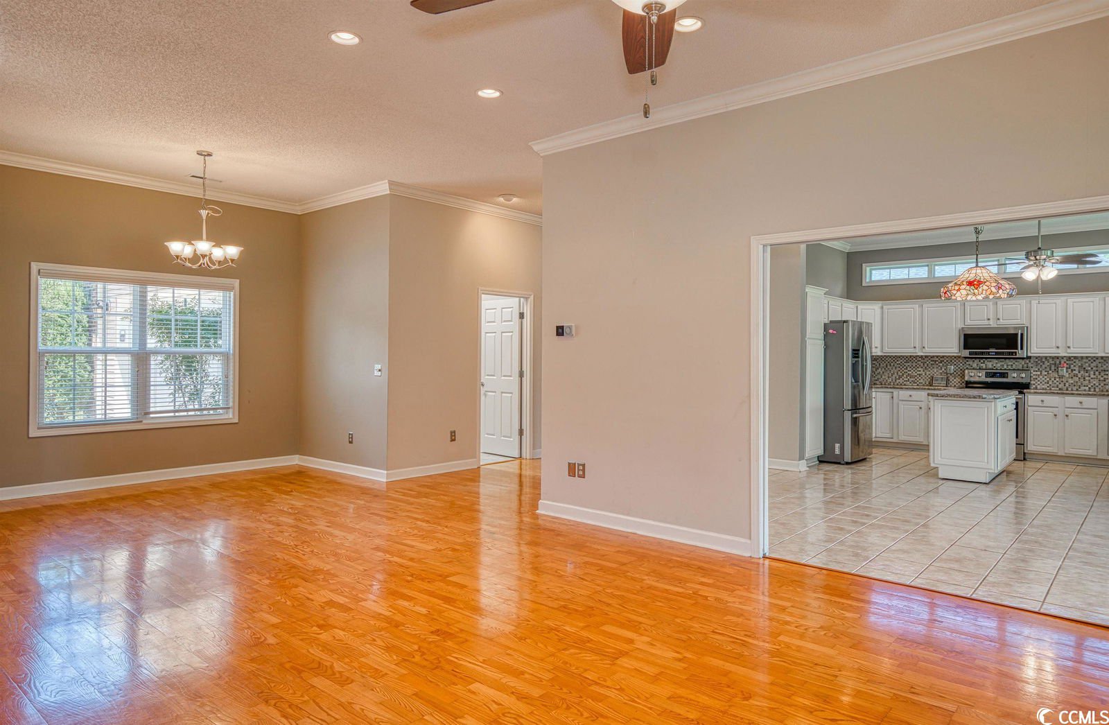 MLS 2316007 Charter Club Estates Colonial Charters 261 Shellbank Dr