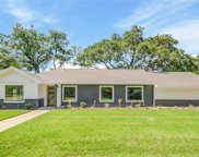 303 W Foley Street, Alvin image