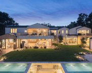 16036 Woodvale Road, Encino image