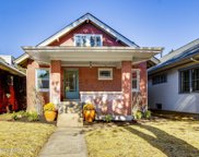 2103 Woodbourne Ave, Louisville image