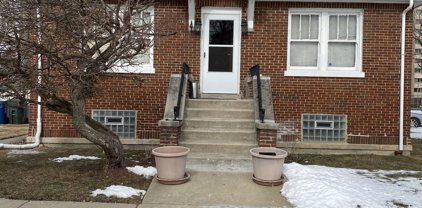 203 Walnut Street, Maywood