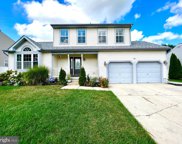 132 Annapolis   Drive, Sicklerville image