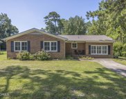 209 Mohican Trail, Wilmington image