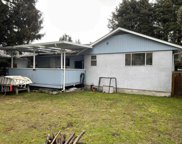 1561 Fraser Avenue, Port Coquitlam image