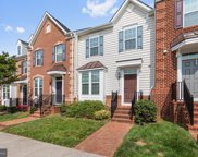 22762 Autumn Breeze Ave, Clarksburg image
