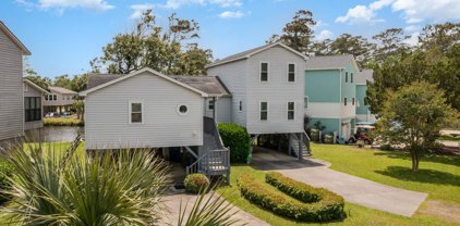 313 Lakeside Dr., Surfside Beach