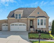 2253 Chaucer Park Ln, Thompsons Station image