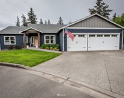 13800 27th Drive NW, Marysville image