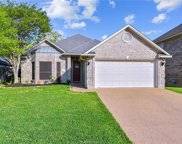 2214 Brougham, College Station image