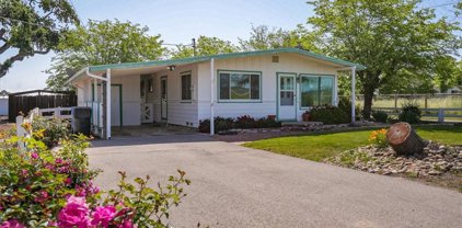 3910 Buena Vista Drive, Paso Robles