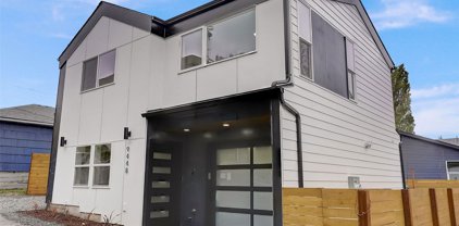 9448 36th Avenue SW, Seattle