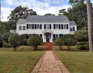 206 Forest Hills Drive, Wilmington image