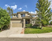 3655 Craftsbury Drive, Highlands Ranch image