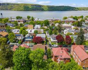 24 Whitman Street, Hastings-On-Hudson image