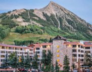 6 Emmons Road Unit 305, Crested Butte image