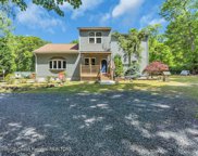 416 Brickyard Road, Freehold image