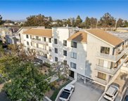 3734 S Canfield Ave 106, Los Angeles image