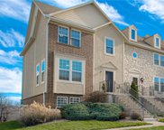 12321 S Tallgrass Drive, Olathe image
