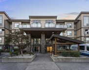 30515 Cardinal Avenue Unit 116, Abbotsford image