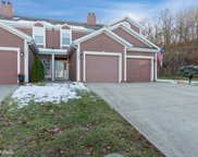 5504 Moonlight Meadow Drive, Lee's Summit image