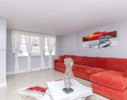 6039 Collins Ave Unit #721, Miami Beach image