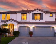 7152 Wild Lilac Court, Eastvale image