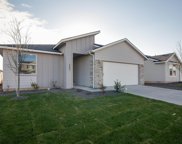 74 N Madrone Ave, Kuna image