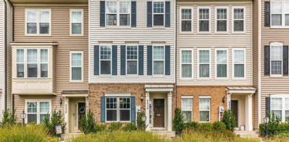 8432 Pine Bluff Rd, Frederick