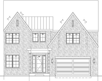 124 S Kenmore Avenue, Elmhurst