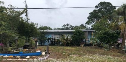 5245 Susan Avenue, Sarasota