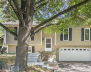 624 Crawford Drive, Cottage Grove image