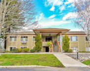 1909 Skycrest Dr Unit #2, Walnut Creek image