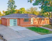 6470 Xavier Court, Arvada image