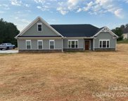 124 Falls Leaf  Drive, Troutman image