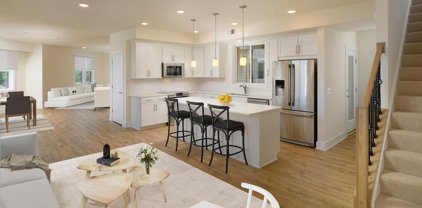43828 Middleway Ter, Ashburn