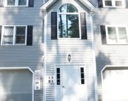 74 Tennis Plaza Rd Unit 46, Dracut, MA image