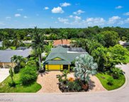 5726 Montilla  Drive, Fort Myers image