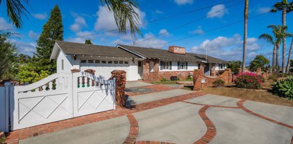 4000 Highland Drive, Carlsbad