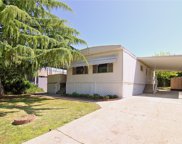 522 Silver Leaf Drive, Oroville image