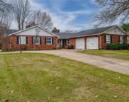 2400 Mary Lou Street NW, Massillon image