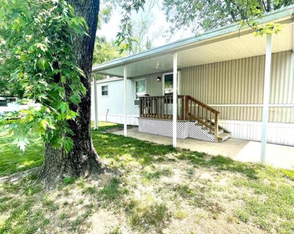 3537 Rolo Ct, Mechanicsburg