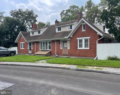 1514 Allison St, Harrisburg